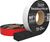 Immagine di NASTRO SOUDABAND PRO SFD MM 40
