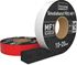 Immagine di NASTRO SOUDABAND PRO SFD MM 40