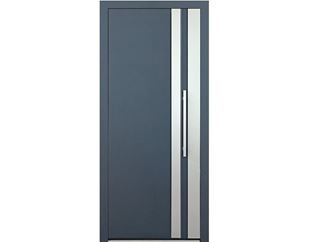 Immagine di PAN.LO COLL. STEEL UN809