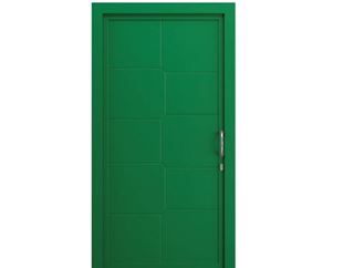 Immagine di PAN.LO E-STYLE 40 RIV.