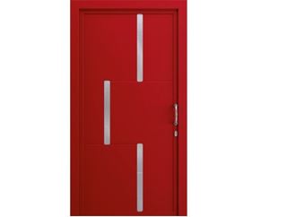 Immagine di PAN.LO INSERT 03