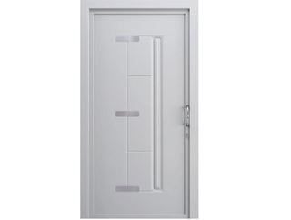 Immagine di PAN.LO INSERT 05 RIV. CON 3 INS. INOX