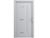 Immagine di PAN.LO INSERT 05 RIV. CON 3 INS. INOX