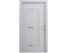 Immagine di PAN.LO INSERT 05 RIV. CON 3 INS. INOX