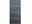 Immagine di PAN.LO LINEA STEEL UN813 RIV. CON INSERTI