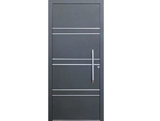Immagine di PAN.LO LINEA STEEL UN813 RIV. CON INSERTI