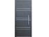 Immagine di PAN.LO LINEA STEEL UN813 RIV. CON INSERTI