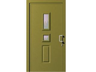 Immagine di PAN.LO MILANO K5005.60