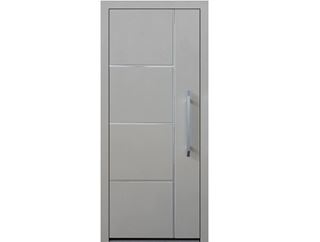 Immagine di PAN.LO RIVESTIMENTO COLL. STEEL  UN815