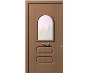 Immagine di PAN.LO SALISBURGO 4550K PRED. VETRO