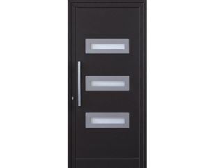 Immagine di PAN.LO UN808 PANNELLO COLL. STEEL