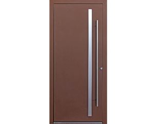 Immagine di PAN.LO UN810 LINEA STEEL
