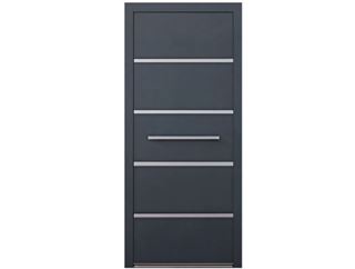 Immagine di PAN.LO UN811 LINEA STEEL