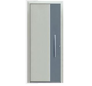 Immagine di PAN.LO UN812 LINEA STEEL