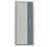 Immagine di PAN.LO UN812 LINEA STEEL
