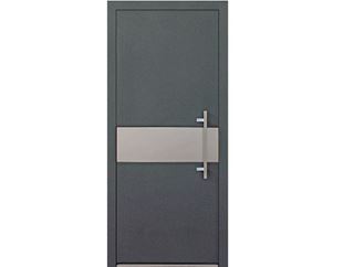 Immagine di PAN.LO UN814 LINEA STEEL