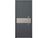 Immagine di PAN.LO UN814 LINEA STEEL
