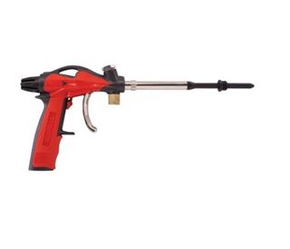 Immagine di PISTOLA R58 CANISTER SOUDATHERM