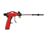 Immagine di PISTOLA R58 CANISTER SOUDATHERM