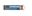 Immagine di POLYMER  ML.290 CONSTRUCTOR HB EXTRA STRONG BRAW