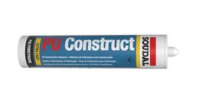 Immagine di POLYMER  ML.290 CONSTRUCTOR HB EXTRA STRONG BRAW