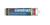 Immagine di POLYMER  ML.290 CONSTRUCTOR HB EXTRA STRONG BRAW