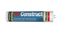 Immagine di POLYMER  ML.290 CONSTRUCTOR HB EXTRA STRONG BRAW