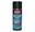 Immagine di PULITORE FRENI E FRIZIONI 400ML BRAKE CLEANER
