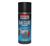 Immagine di PULITORE FRENI E FRIZIONI 400ML BRAKE CLEANER