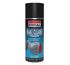 Immagine di PULITORE FRENI E FRIZIONI 400ML BRAKE CLEANER