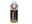 Immagine di PULITORE SCHIUMA POL. 500ML SURFACE CLEANER