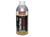 Immagine di PULITORE SCHIUMA POL. 500ML SURFACE CLEANER
