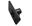 Immagine di REGISTRO TWIN CX550-650-750 FORO D.8 MM VITE CALC.ACX0615