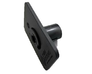 Immagine di REGISTRO TWIN CX550-650-750 FORO D.8 MM VITE CALC.ACX0615
