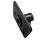 Immagine di REGISTRO TWIN CX550-650-750 FORO D.8 MM VITE CALC.ACX0615