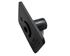 Immagine di REGISTRO TWIN CX550-650-750 FORO D.8 MM VITE CALC.ACX0615
