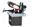 Immagine di SEGATRICE A NASTRO C/L 2480-2V TF V400