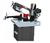 Immagine di SEGATRICE A NASTRO C/L 2480-2V TF V400