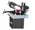 Immagine di SEGATRICE A NASTRO C/L 2480-2V TF V400