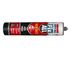 Immagine di SIGILLANTE ADESIVO ALTA FORZA HIGH TACK BIAN.290ML