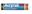 Immagine di SIGILLANTE PLATOELAST.VERNIC.ACRYRUB F4 BIAN.300ML