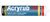 Immagine di SIGILLANTE PLATOELAST.VERNIC.ACRYRUB F4 BIAN.300ML