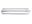 Immagine di SILICONE NEUTRO SILIRUB ALT2T TRASP.ML.400 SERRAM.6315 SALIBUR N2