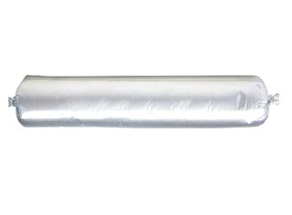 Immagine di SILICONE NEUTRO SILIRUB ALT2T TRASP.ML.400 SERRAM.6315 SALIBUR N2