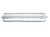 Immagine di SILICONE NEUTRO SILIRUB ALT2T TRASP.ML.400 SERRAM.6315 SALIBUR N2