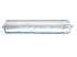 Immagine di SILICONE NEUTRO SILIRUB ALT2T TRASP.ML.400 SERRAM.6315 SALIBUR N2