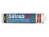 Immagine di SILICONE NEUTRO SILIRUB N2 BIA.1013 ML.300 SERRAM.