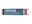 Immagine di SILICONE NEUTRO SILIRUB N2 TRASP.ML.300 SERRAMENTI6315