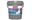 Immagine di SOUDTIGHT LQ WHITE USO INTERNO