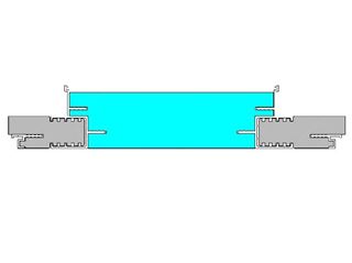 Immagine di SPALLA P/PERSIANA CP22 THERMOCLIMA AL.22 DA 220